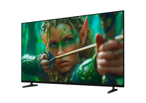 Sony BRAVIA 2 II 50S25M2 - TV 50
