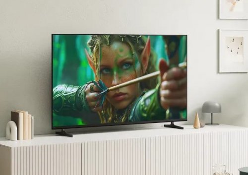 Sony BRAVIA 2 II 50S25M2 - TV 50