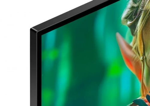 Sony BRAVIA 2 II 50S25M2 - TV 50