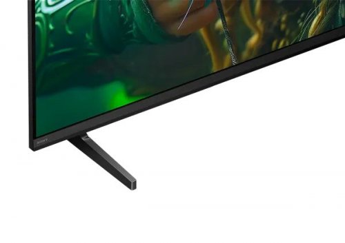 Sony BRAVIA 2 II 50S25M2 - TV 50