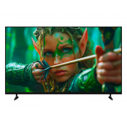 SONY BRAVIA 2 II K-55S25M2 / Televisor Smart TV 55