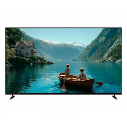 SONY BRAVIA 3 II / Televisor Smart TV 50