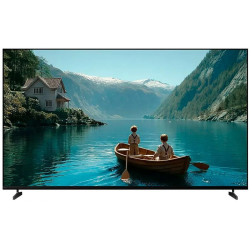 Sony BRAVIA 3 II televisor Smart TV direct LED uhd 4K hdr