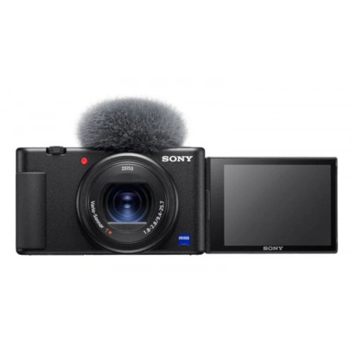 Sony Cámara compacta ZV-1