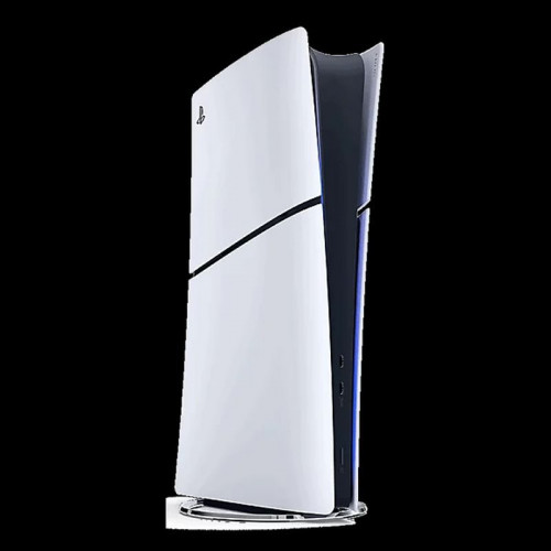 SONY CONSOLA PLAYSTATION 5 SLIM 1TB – PS5 NO CONTIENE PEANA