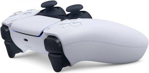 Sony Consola Ps5 825gb Chassis C
