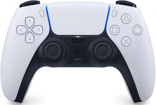 Sony Consola Ps5 825gb Chassis C