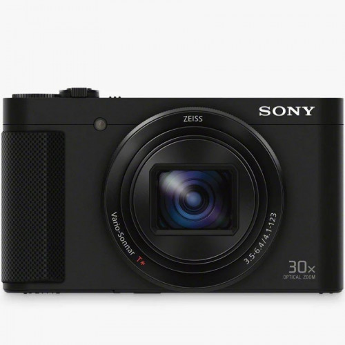 Sony DSC-HX90