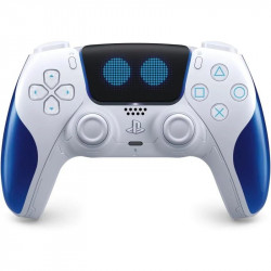 Sony DualSense ASTRO BOT Joyful Edición Limitada
