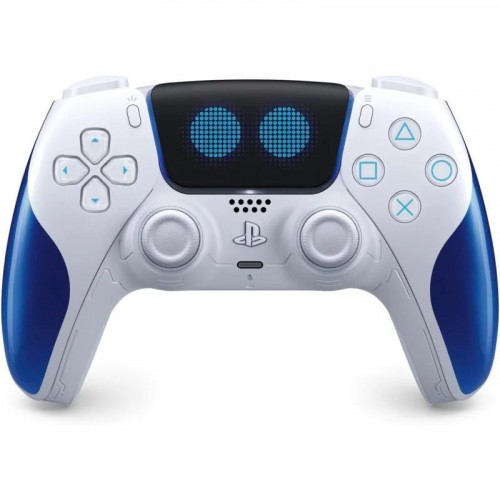 Sony DualSense ASTRO BOT Joyful Edición Limitada