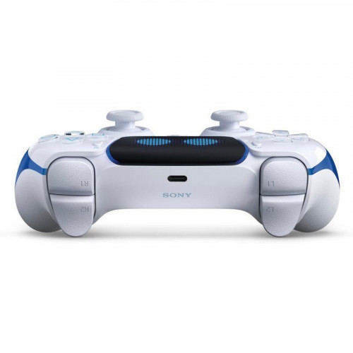 Sony DualSense ASTRO BOT Joyful Edición Limitada