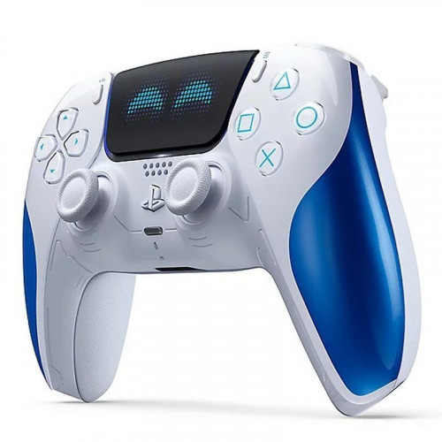 Sony DualSense ASTRO BOT Joyful Edición Limitada