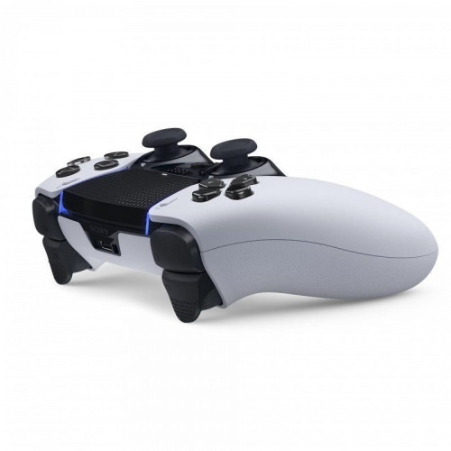 Sony DualSense Edge PS5