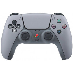 Sony DualSense Wireless Controller