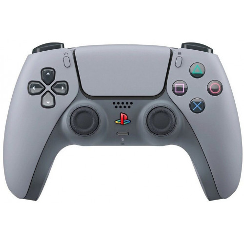 Sony DualSense Wireless Controller