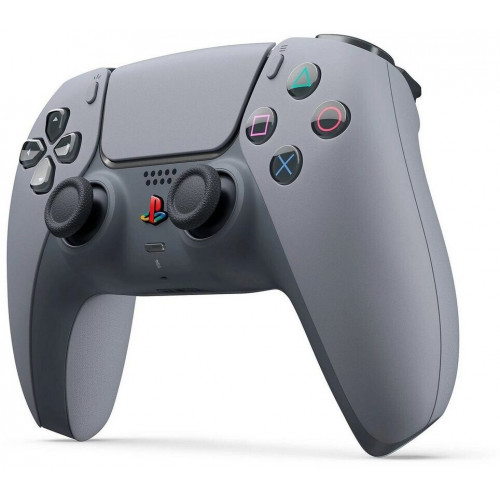 Sony DualSense Wireless Controller