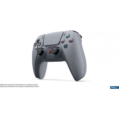 Sony DualSense Wireless Controller