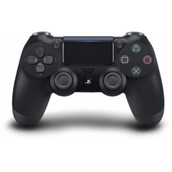Sony DualShock 4 V2