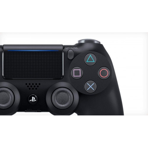 Sony DualShock 4 V2