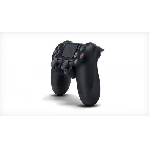 Sony DualShock 4 V2
