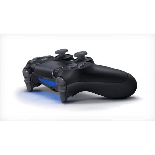 Sony DualShock 4 V2