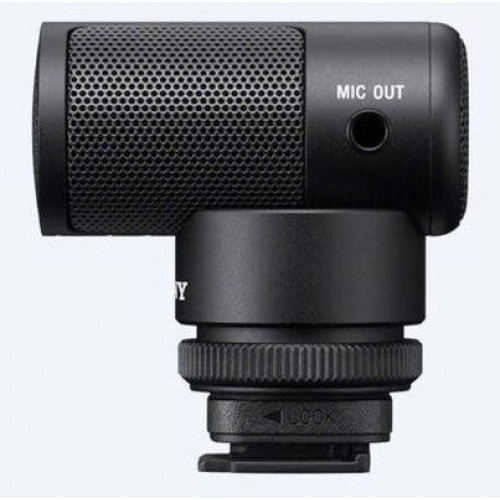 Sony ECM-G1