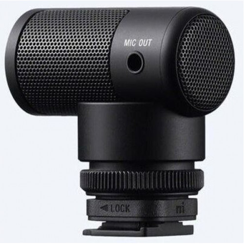 Sony ECM-G1