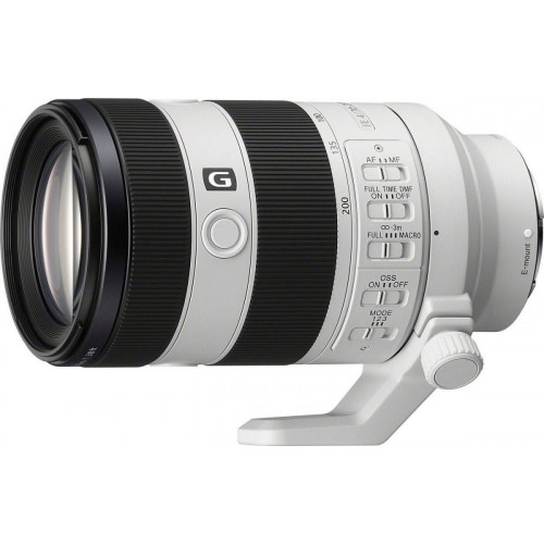 Sony ECM-M1