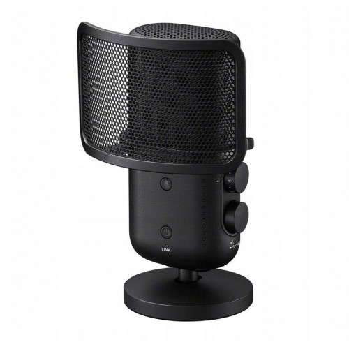 Sony ECM-S1