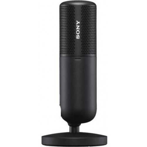 Sony ECM-S1