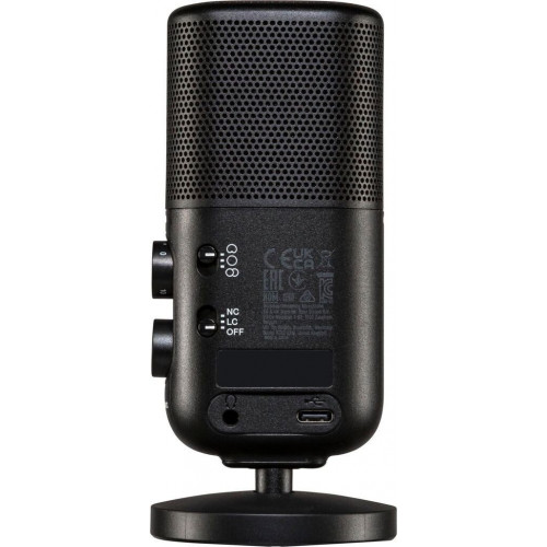 Sony ECM-S1
