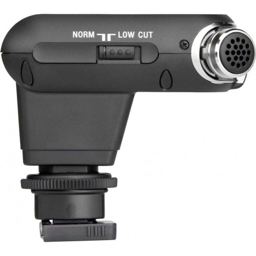 Sony ECM-XYST1M