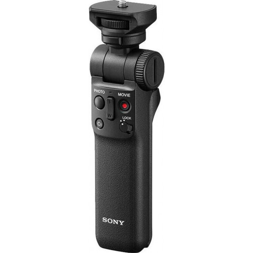 Sony GP-VPT2BT