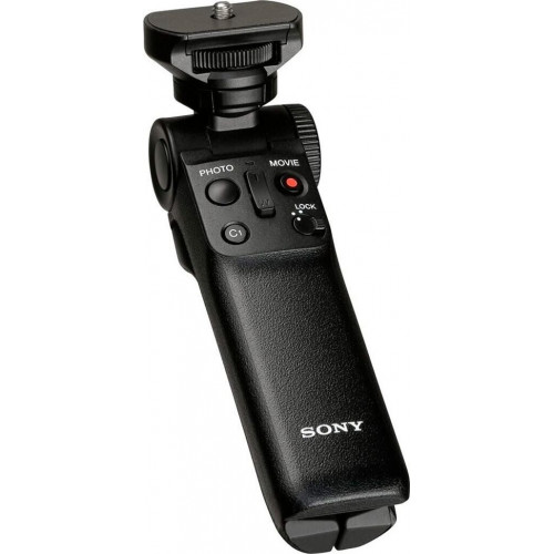 Sony GP-VPT2BT