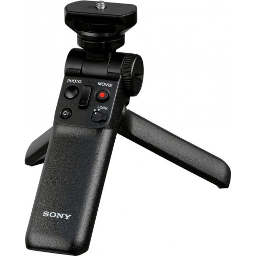 Sony GP-VPT2BT