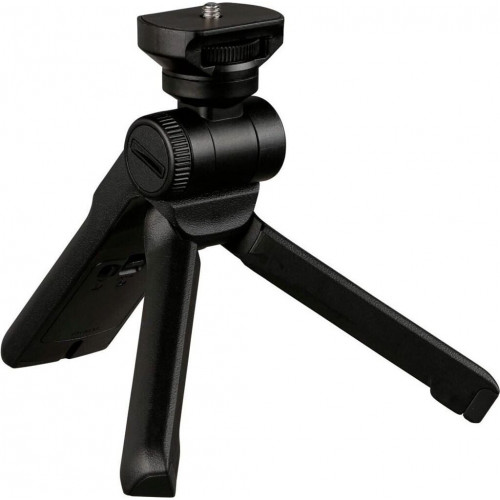 Sony GP-VPT2BT