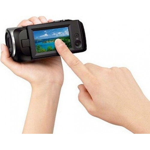 Sony HDR-CX240E