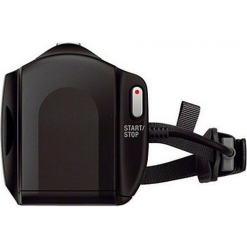 Sony HDR-CX240E
