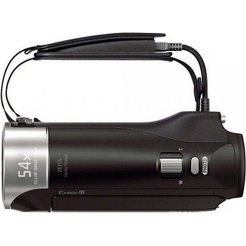 Sony HDR-CX240E