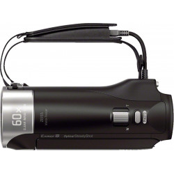 Sony HDR-CX405