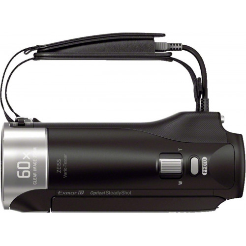 Sony HDR-CX405