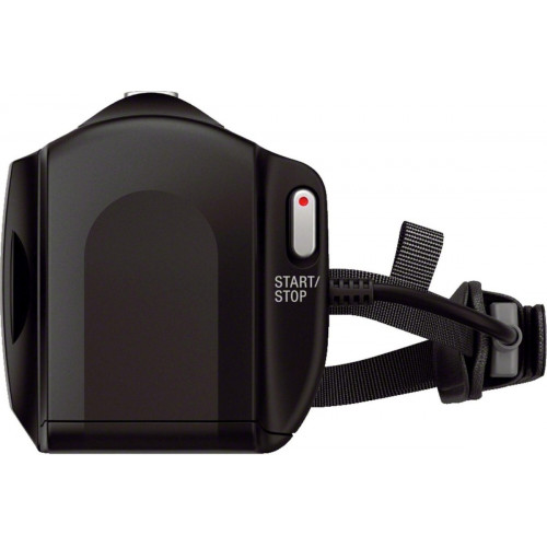 Sony HDR-CX405