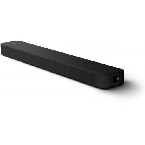 Sony HT-S2000