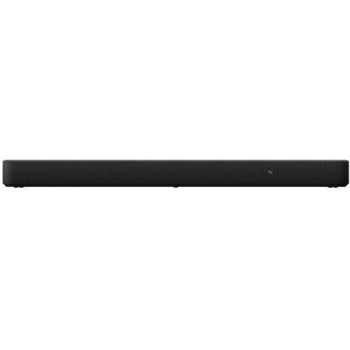 Sony HT-S2000