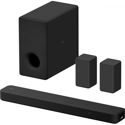 Sony HT-S2000