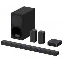 Sony HTS40R