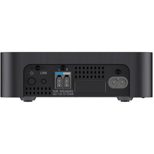 Sony HTS40R