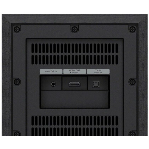 Sony HTS40R