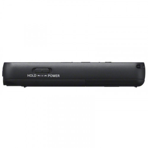 Sony ICD-PX370 Grabadora Digital Mono 4GB