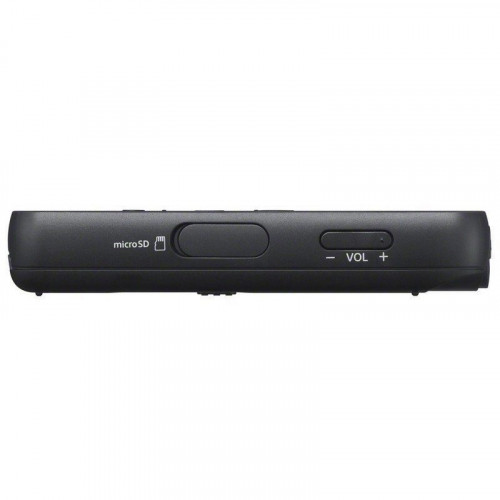 Sony ICD-PX370 Grabadora Digital Mono 4GB